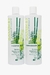Kit Secrets bamboo Shampoo + condicionador 800ml - comprar online