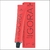 Coloração Igora Royal 60ml 6-12 - comprar online