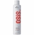 Spray de Fixação EXTRA FORTE OSIS SESSION 500ML - comprar online