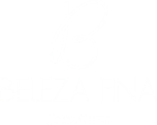 Beleza Fina Cosmeticos