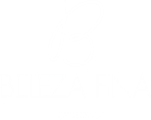 Beleza Fina Cosmeticos