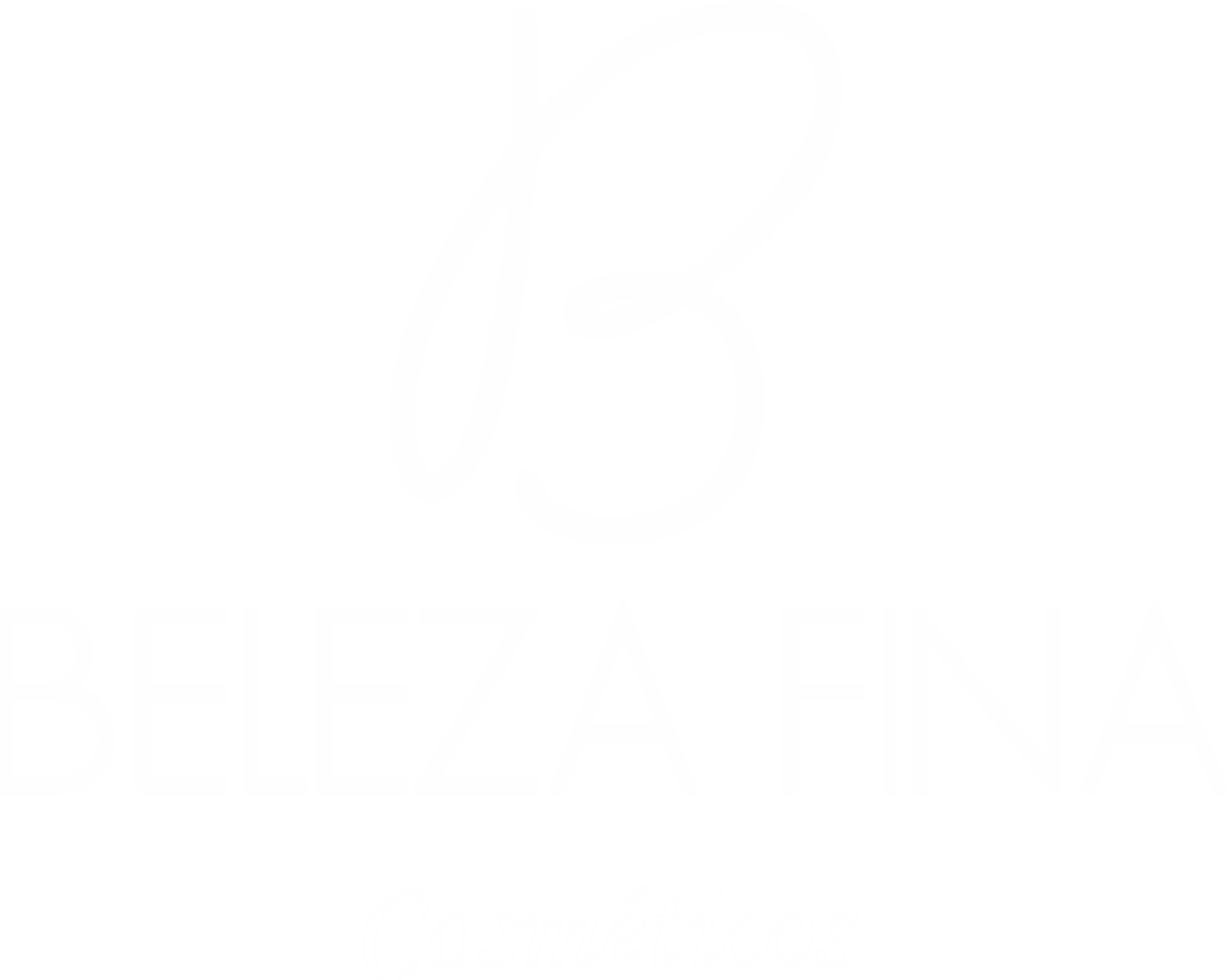 Beleza Fina Cosmeticos