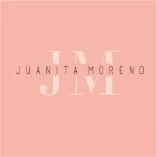 Dra. Juanita Moreno Villa