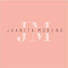 Dra. Juanita Moreno Villa