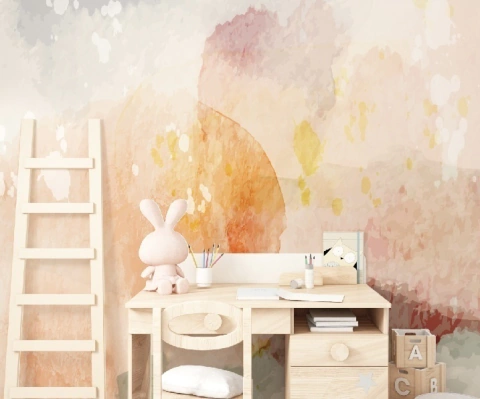 Art 1063 MA