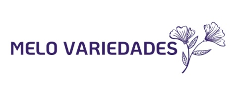 Melo Variedades