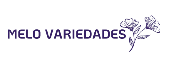 Melo Variedades