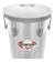 Timbal Contemporanea Aluminio 12 Pol X 70 Ny Light 05Lt - comprar online