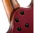 Guitarra Elétrica Stratocaster Cort G250Se Vvb - comprar online