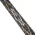 Imagem do Violão Cort Maciço Luxe Nylon Com Fishman Flex Blend + Hard Case Signature Frank Gambale