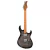 Guitarra Elétrica Stratocaster Cort G290 Fat Ii Tbb