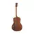 Violao Eletro Cort Parlor Core-Pe Amh Opbb Com Case - comprar online