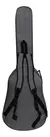 Violão Waldman Folk Sólido Abadia Dcex-1841 Fsb Com Bag