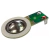 Reparo De Driver Oneal Titanium Odt-150 Rodti 2500 na internet