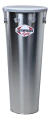 Timbal Al Contemporanea 14 Polx90 08 Tarraxas Ny Light 352Lt