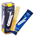 Palheta Para Sax Baritono Vandoren Tradicional 2.5 Sr2425