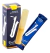 Palheta Para Sax Baritono Vandoren Tradicional 2.5 Sr2425