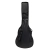 Capa Para Violão Flat Luxo Ny-600 Ams - Ams Music