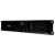 Amplificador Potencia Oneal Op-2150 290W Rms na internet