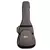 Violão Cort Little Jumbo 3/4 Cj Bw Open Pore Com Softbag - Ams Music