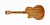 Violão Cort Maciço Solecanto Nylon Com Fishman Flexblend & Bag na internet