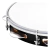 Pandeiro Contemporanea 11 Pele Nylon Light 85Lt - comprar online