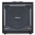 Caixa Multiuso Oneal 10 120W Preto Ocm-2910 - comprar online