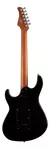 Guitarra Elétrica Stratocaster Cort G250Se Bk - comprar online