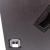 Caixa Monitor Profissional Oneal Passivo Obm-1315X 15 Polegadas na internet