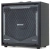 Caixa Multiuso Oneal 10 120W Preto Ocm-2910 na internet
