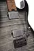 Imagem do Guitarra Elétrica Stratocaster Cort G290 Fat Ii Tbb