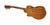 Violão Cort Maciço Solecanto Nylon Com Fishman Flexblend & Bag - Ams Music