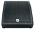 Monitor Passivo 10 180W Rms New Vox Vx-Mp10 - comprar online