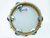 Pandeiro Contemporanea 11 Pele Nylon Light 85Lt na internet