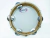 Pandeiro Contemporanea 11 Pele Nylon Light 85Lt na internet