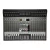 Mixer Mesa De Som Waldman 16 Canais Pa-1642 Profissional Usb