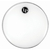 Pele Timbale Lp 13 Lp247A