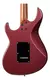 Guitarra Elétrica Stratocaster Cort G250Se Vvb na internet