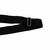 Talabartes Liverpool 1 Gancho Preto Tal 1Ganp - comprar online