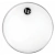 Pele Timbale Lp 15 Lp247C