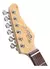 Guitarra Elétrica Stratocaster Cort G280 Select Tbk - Ams Music