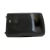 Caixa Ativa Mark Audio 15 Injetada Mka-1555A 500W na internet