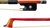 Arco Ronsani Para Cello Octagonal Crina Animal White Horse 4/4 - Ams Music