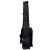 Capa Para Violão Folk Cargo Impermeável Ams Ny-70 Preto - loja online