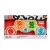 Bateria Musical Infantil Hape Xalingo - Ams Music