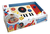 Imagem do Piano Musical Infantil Dj Studio Hape Xalingo