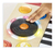 Piano Musical Infantil Dj Studio Hape Xalingo - comprar online