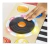 Piano Musical Infantil Dj Studio Hape Xalingo - comprar online