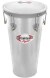 Timbal Al Contemporanea 10 Polx50 Ny Light 03Lt