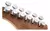 Guitarra Elétrica Stratocaster Cort G290 Fat Ii Tbb na internet